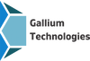 Middle Backend Developer