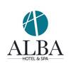 ALBA HOTEL