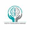 Positive Psychlogy Center