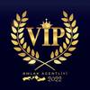 Vip Əmlak Agentliyi