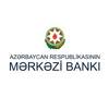 Azərbaycan Respublikasının Mərkəzi Bankı